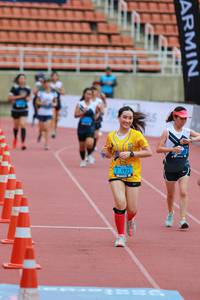 BIB: 
                            <button type="button" onclick="openModal(4614854)" class="btn btn-primary btn-sm float-right btn-popup" data-toggle="modal" data-target=".modal-high-quality">
                        <i class="fas fa-shopping-cart"></i> Add to Cart
                    </button>
                                            <button type="button" onclick="isThisMe(4614854, true)" class="btn btn-success btn-sm float-right btn-popup btn-isme hidden" data-toggle="tooltip" data-placement="bottom" title="นี่คือรูปของคุณใช่ไหม คลิกที่นี่เพื่อเอาเข้าอัลบั้ม">
                        <i class="fas fa-plus"></i> Add to album
                    </button>
                    <button type="button" onclick="isThisMe(4614854, false)" class="btn btn-warning btn-sm float-right btn-popup btn-isnotme hidden">
                        <i class="fas fa-ban"></i> Remove from album
                    </button>